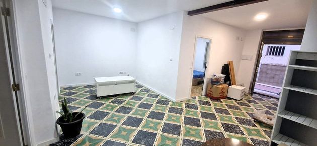 Foto 1 de Casa en venda a Beniarjó de 5 habitacions amb terrassa