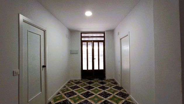 Foto 2 de Casa en venda a Beniarjó de 5 habitacions amb terrassa