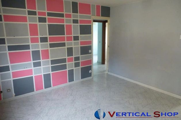 Foto 1 de Venta de piso en Poligono Norte - Villegas - La Fontanilla de 3 habitaciones y 67 m²