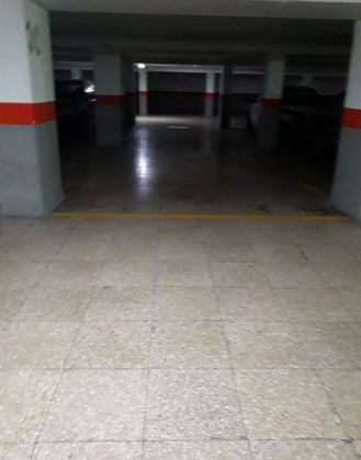 Foto 2 de Venta de garaje en Campoamor de 20 m²