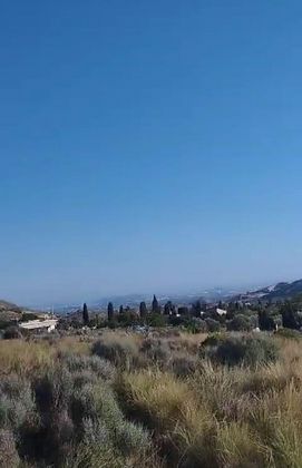 Foto 2 de Venta de terreno en Villamontes-Boqueres de 251000 m²