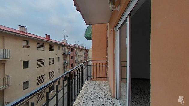 Foto 1 de Pis en venda a Orihuela ciudad de 3 habitacions amb terrassa i balcó