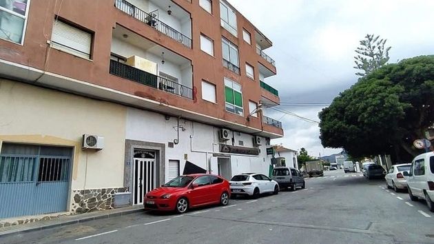 Foto 2 de Pis en venda a Orihuela ciudad de 3 habitacions amb balcó