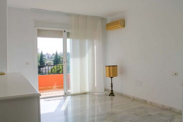 Foto 1 de Casa en venta en Torreblanca del Sol de 4 habitaciones con terraza y piscina
