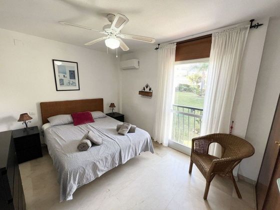 Foto 2 de Casa en venda a La Cala Mijas de 4 habitacions amb terrassa i piscina
