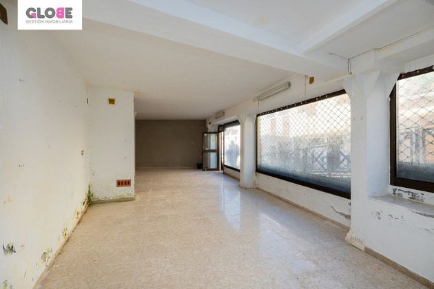Foto 2 de Venta de edificio en Alhama de Granada de 374 m²