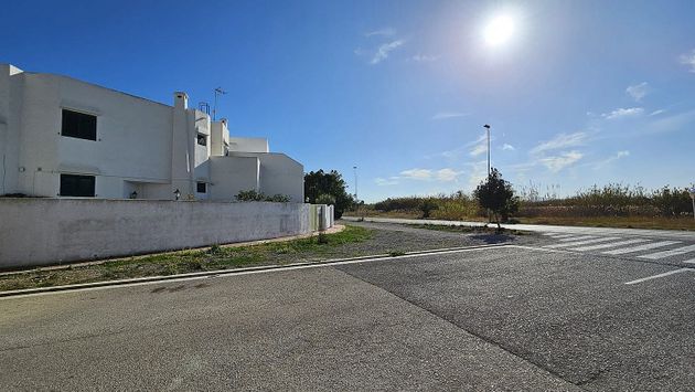Foto 2 de Casa adossada en venda a Almardà de 4 habitacions amb terrassa i piscina