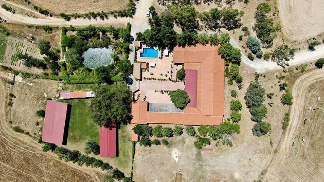 Foto 1 de Chalet en venta en Casco Urbano de 12 habitaciones con terraza y piscina