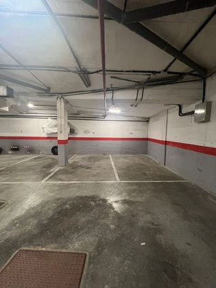 Foto 1 de Garaje en venta en Casco Urbano de 10 m²