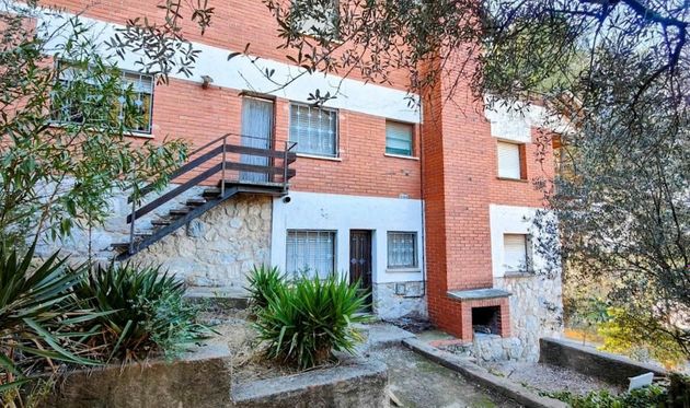 Foto 1 de Xalet en venda a Airesol de 7 habitacions amb terrassa i piscina