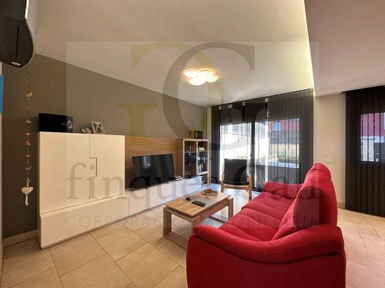Foto 1 de Venta de casa en Castellgalí de 3 habitaciones con aire acondicionado y calefacción
