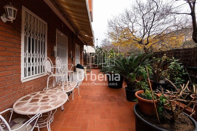Foto 2 de Pis en venda a Canet de Mar de 3 habitacions amb terrassa i garatge