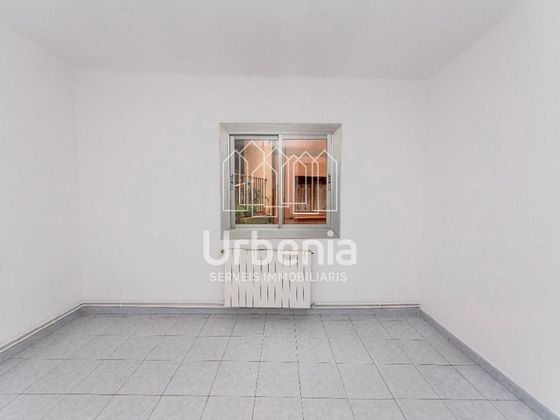 Foto 2 de Piso en venta en Cirera de 2 habitaciones y 66 m²