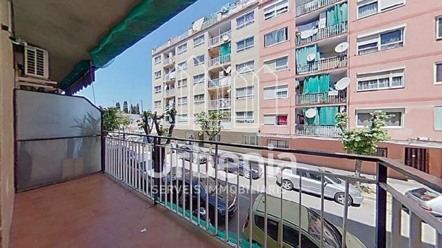 Foto 1 de Pis en venda a Premià de Mar de 3 habitacions amb terrassa i balcó