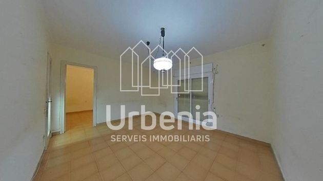 Foto 2 de Piso en venta en Premià de Mar de 3 habitaciones y 75 m²