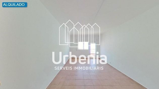 Foto 2 de Pis en venda a Les Creus-Can Feliu de Merola-Can Moré de 3 habitacions amb terrassa