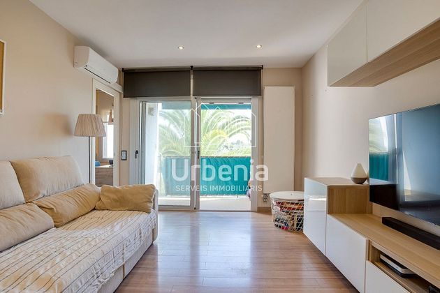 Foto 1 de Venta de piso en Arenys de Mar de 3 habitaciones con terraza y balcón