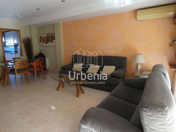 Foto 2 de Casa en venta en Vilassar de Mar de 4 habitaciones con terraza y garaje
