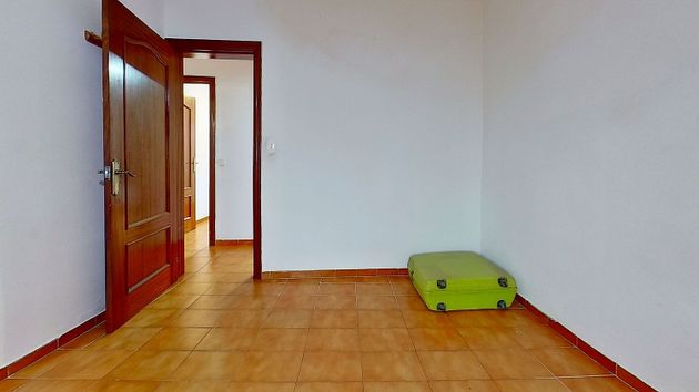 Foto 1 de Piso en venta en Cirera de 3 habitaciones y 79 m²