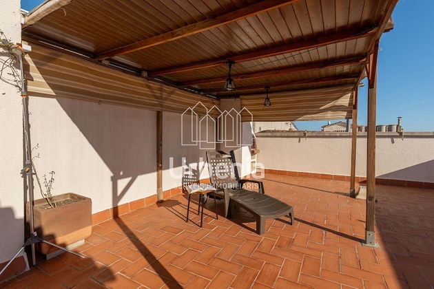 Foto 2 de Dúplex en venta en Cerdanyola de 4 habitaciones con terraza y garaje