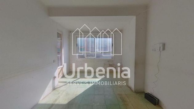 Foto 1 de Piso en venta en Premià de Mar de 3 habitaciones con balcón y ascensor