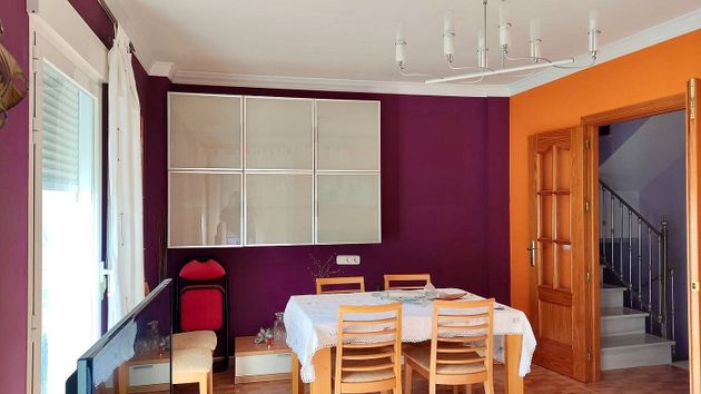 Foto 1 de Venta de casa en Algarrobo de 3 habitaciones con aire acondicionado