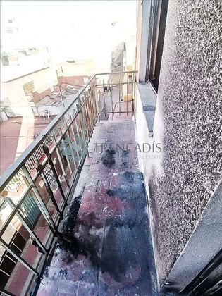 Foto 2 de Pis en venda a Águilas ciudad de 2 habitacions amb terrassa