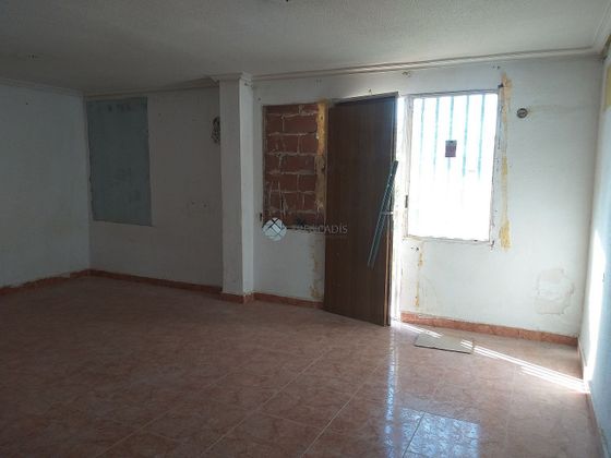Foto 2 de Pis en venda a El Palmar de 2 habitacions amb balcó