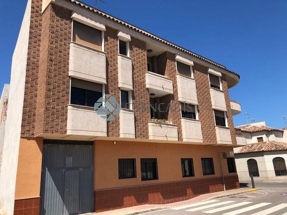 Foto 2 de Casa en venta en Moncófar pueblo de 3 habitaciones con terraza y garaje