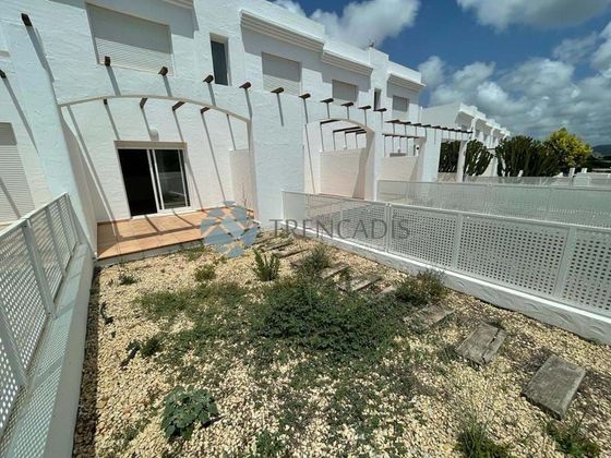 Foto 2 de Casa en venda a Beniarbeig de 2 habitacions amb terrassa i piscina