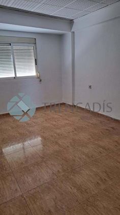 Foto 2 de Venta de piso en Zona Avenida al Vedat de 3 habitaciones y 85 m²