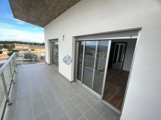 Foto 2 de Casa en venda a Monserrat de 4 habitacions amb terrassa i garatge