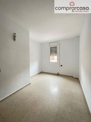 Foto 1 de Pis en venda a Ca n'Oriol de 3 habitacions i 85 m²