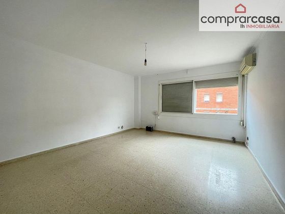 Foto 2 de Piso en venta en Ca n'Oriol de 3 habitaciones y 85 m²