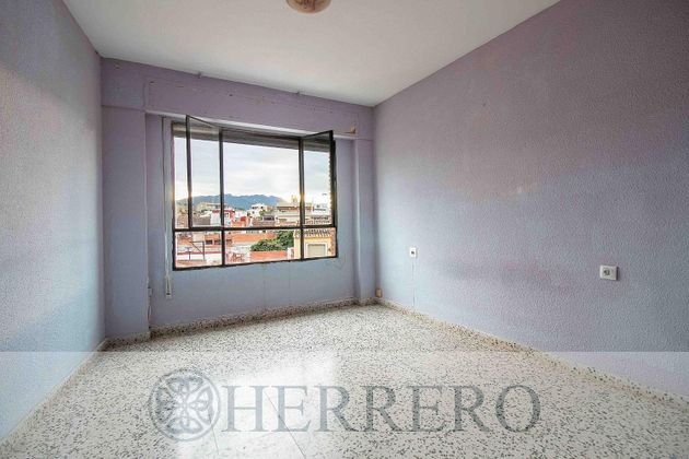 Foto 2 de Venta de piso en Font d´En Carròs (la) de 3 habitaciones con terraza