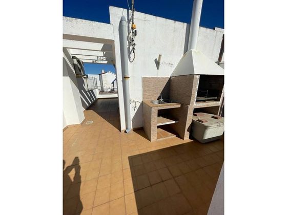 Foto 1 de Venta de casa en Santa Maria-Eixample-Sud Sumella de 4 habitaciones con terraza y aire acondicionado