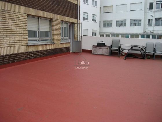 Foto 1 de Venta de piso en Fajardo de 3 habitaciones con terraza y calefacción