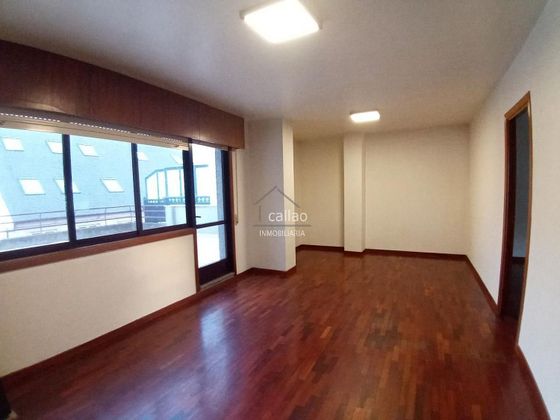 Foto 1 de Alquiler de piso en Fajardo de 3 habitaciones con terraza y ascensor