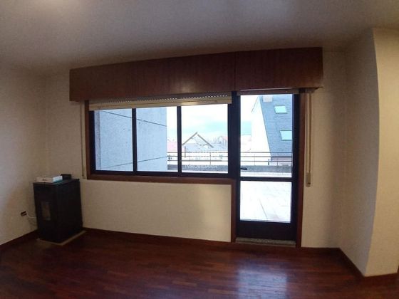 Foto 2 de Alquiler de piso en Fajardo de 3 habitaciones con terraza y ascensor