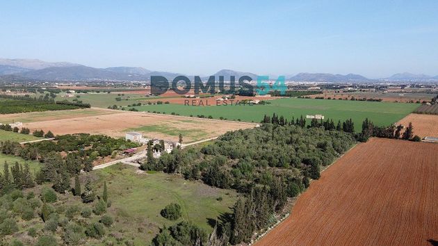 Foto 1 de Venta de terreno en Pobla (Sa) de 30051 m²