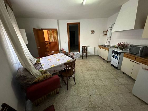 Foto 2 de Casa en venta en Mazarambroz de 3 habitaciones con calefacción