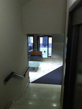 Foto 2 de Venta de oficina en Casco Histórico de 105 m²