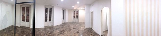 Foto 2 de Oficina en lloguer a Casco Histórico de 100 m²