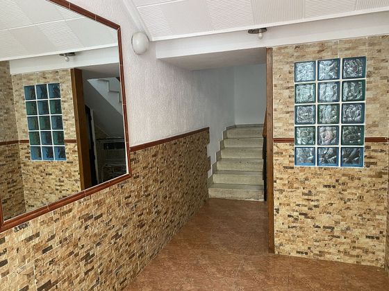 Foto 1 de Àtic en venda a Santiago de la Ribera de 3 habitacions amb terrassa
