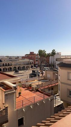 Foto 2 de Ático en venta en San Pedro del Pinatar de 3 habitaciones con terraza y balcón