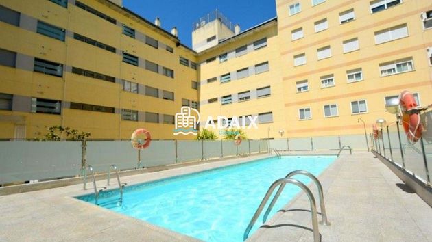 Foto 1 de Piso en venta en Ciudad Monumental de 3 habitaciones con terraza y piscina