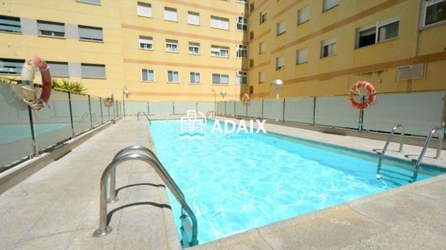 Foto 2 de Piso en venta en Ciudad Monumental de 3 habitaciones con terraza y piscina