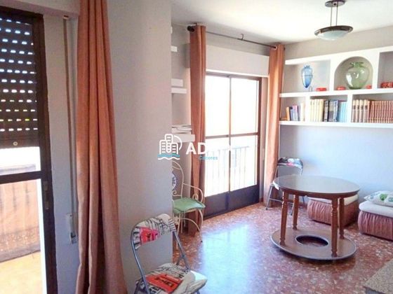 Foto 1 de Piso en venta en Malpartida de Cáceres de 3 habitaciones con terraza y aire acondicionado