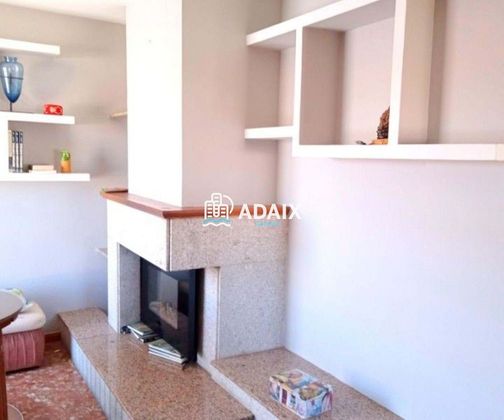 Foto 2 de Pis en venda a Malpartida de Cáceres de 3 habitacions amb terrassa i aire acondicionat
