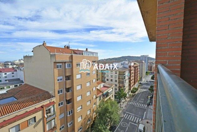 Foto 1 de Dúplex en venda a Ciudad Monumental de 4 habitacions amb terrassa i garatge